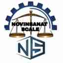 نوین صنعت، تولید سیستم های توزین و باسکول سازی در اصفهان